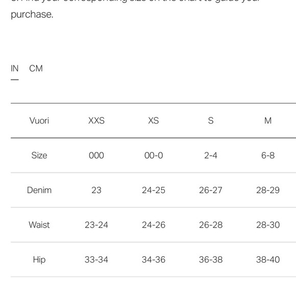 VUORI Falls Jumpsuit bodysuit onesie Rosemary Heather size small NWT - Picture 9 of 10